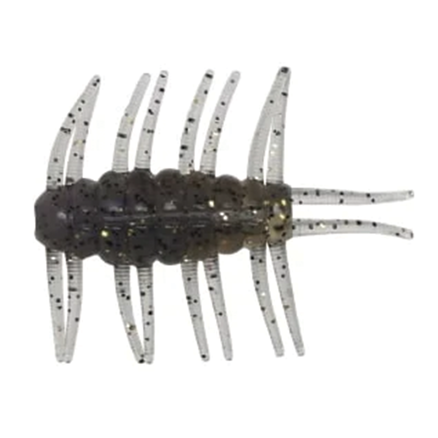 Dstyle Super Vibe Sinking Bug Jr.