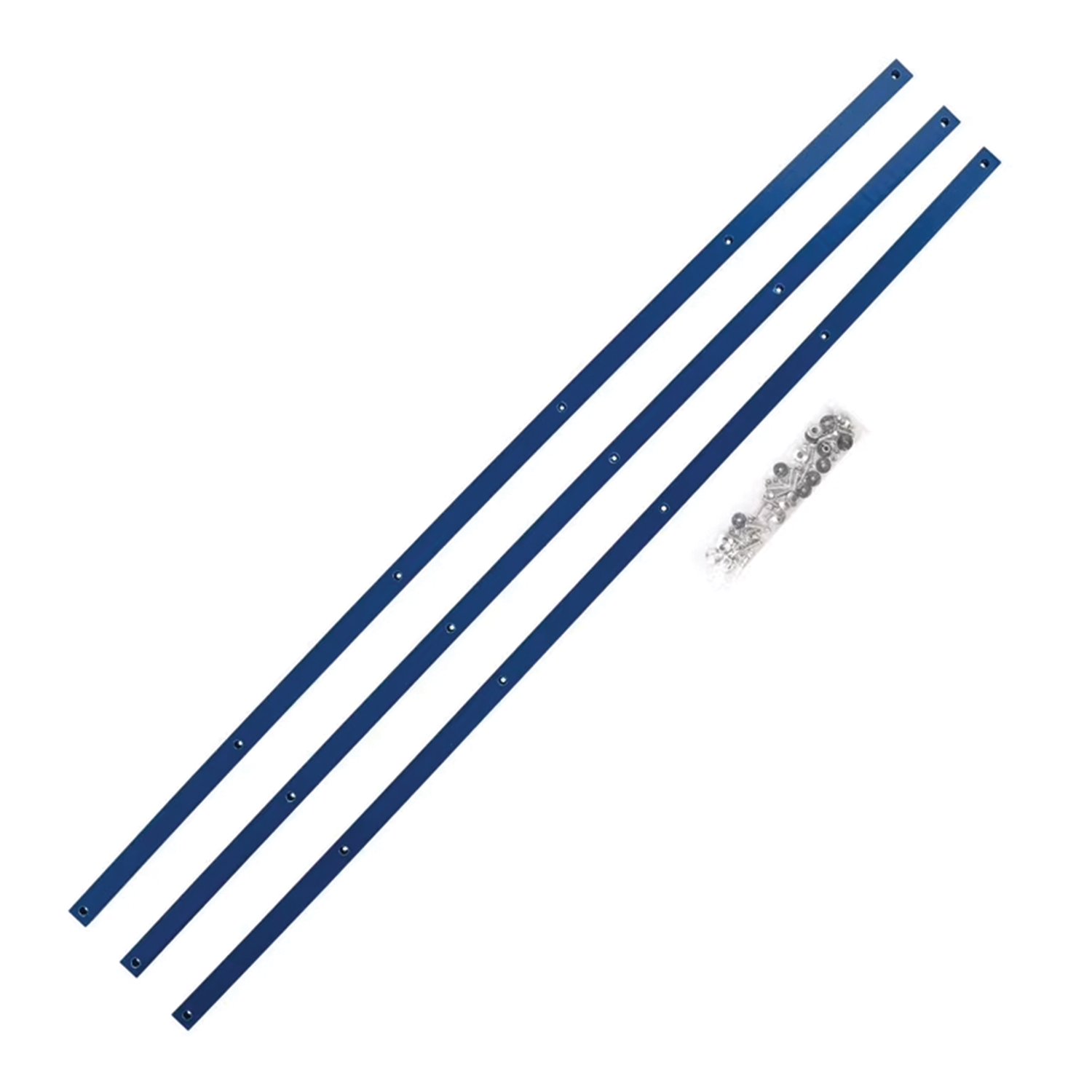 Shappell Wear Bar Kits