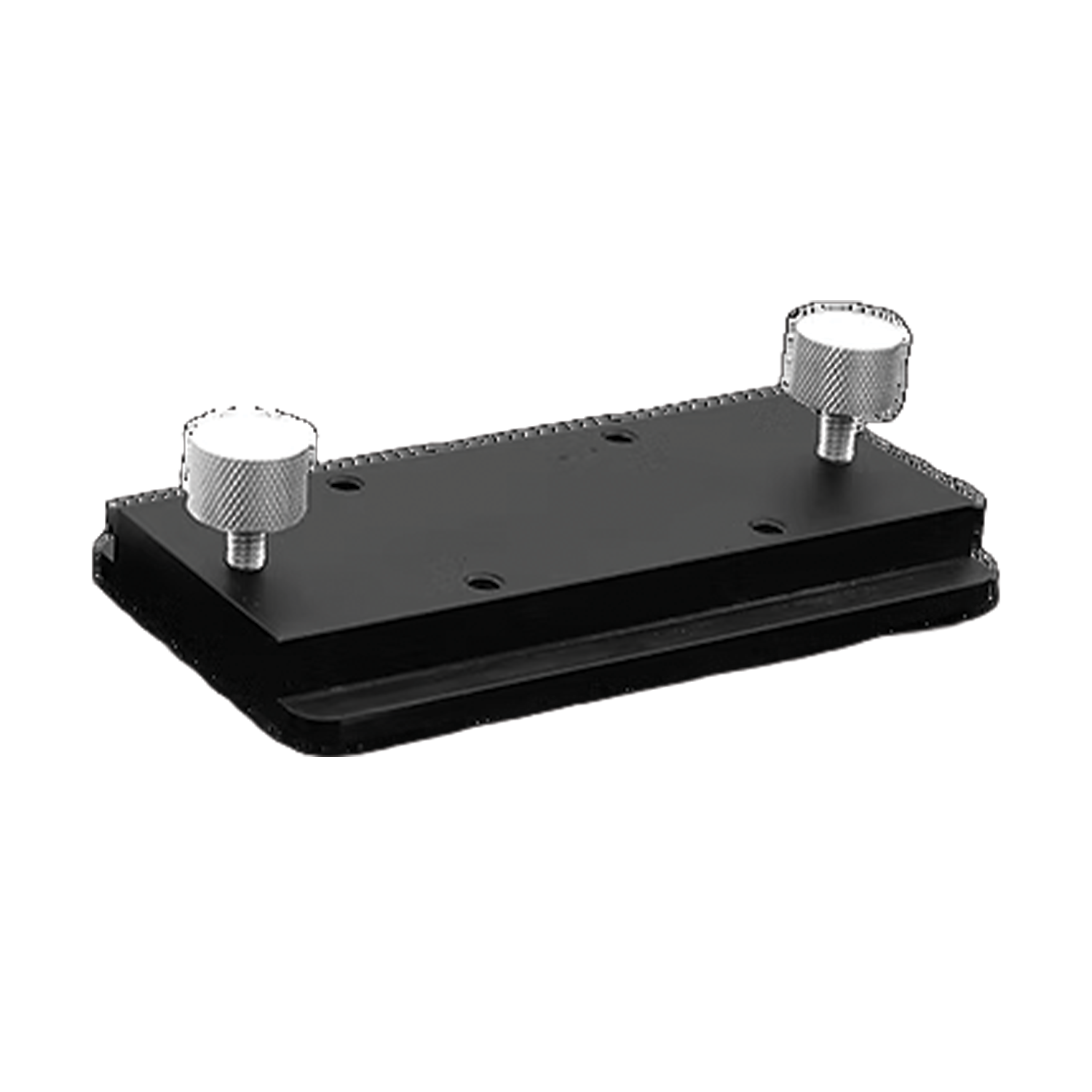 Brew City Track Insert 000-1006