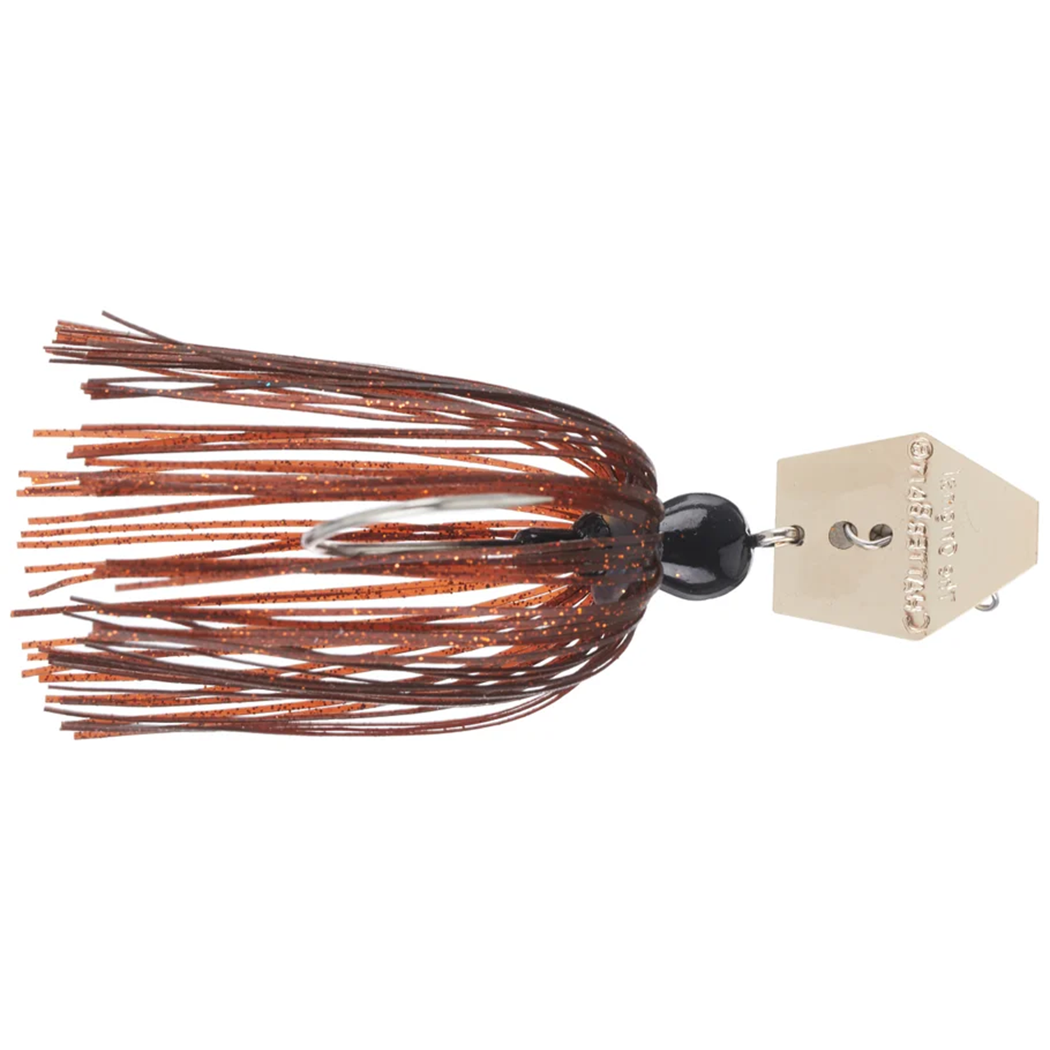 Z-Man Chatterbait