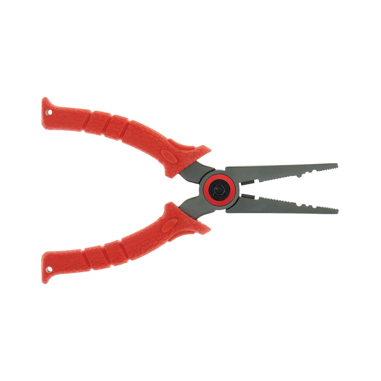 Bubba 6.5 Stainless Steel Pliers