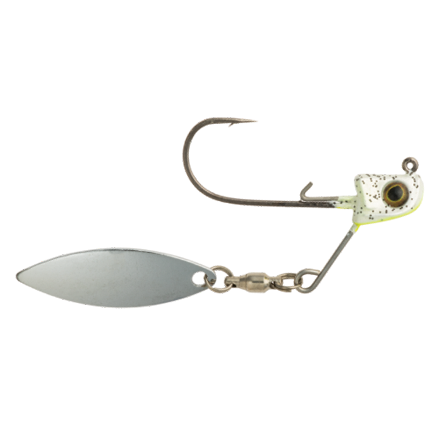 Great Lakes Finesse Sneaky Underspin