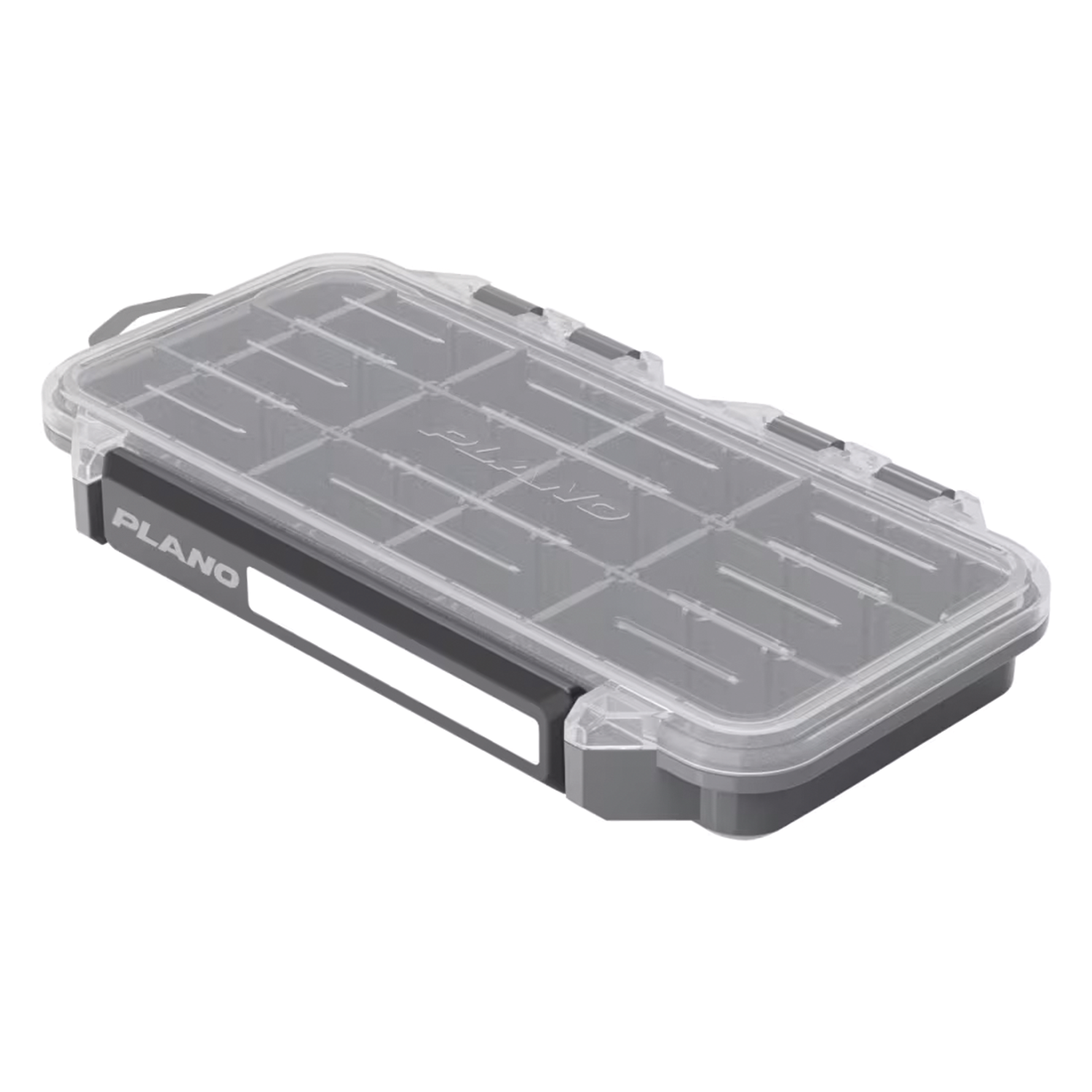 Plano Rustrictor Stowaway Boxes