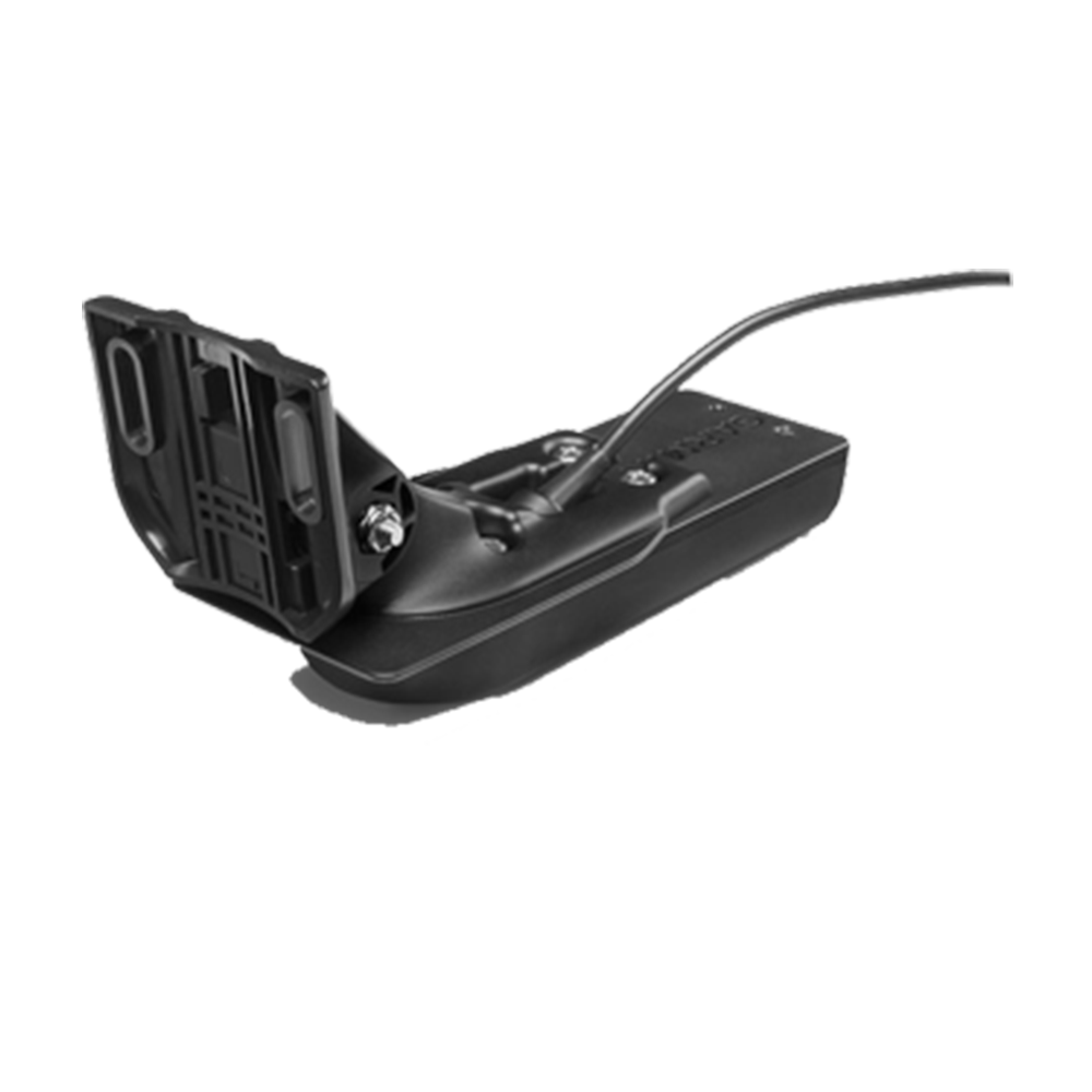 Garmin GT52HW-TM Transducer