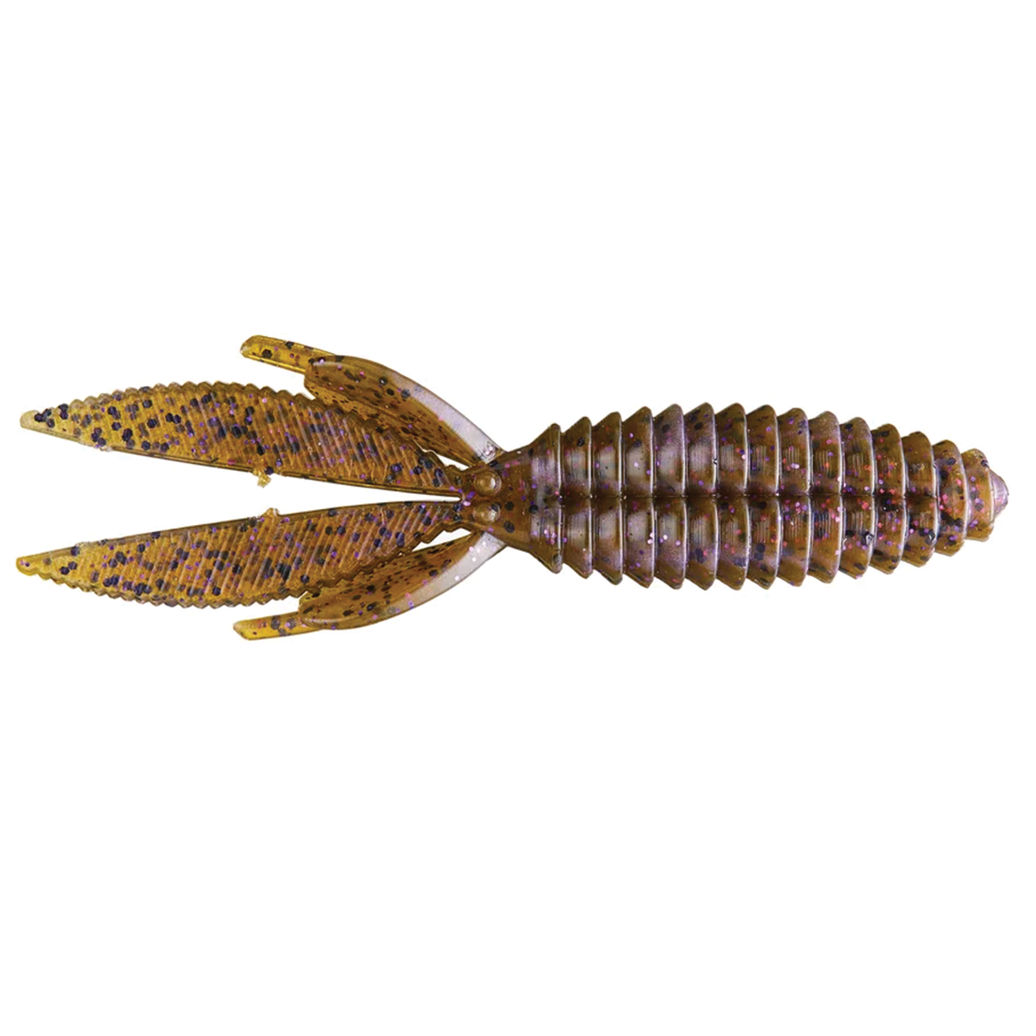 Reaction Innovations Sweet Beaver