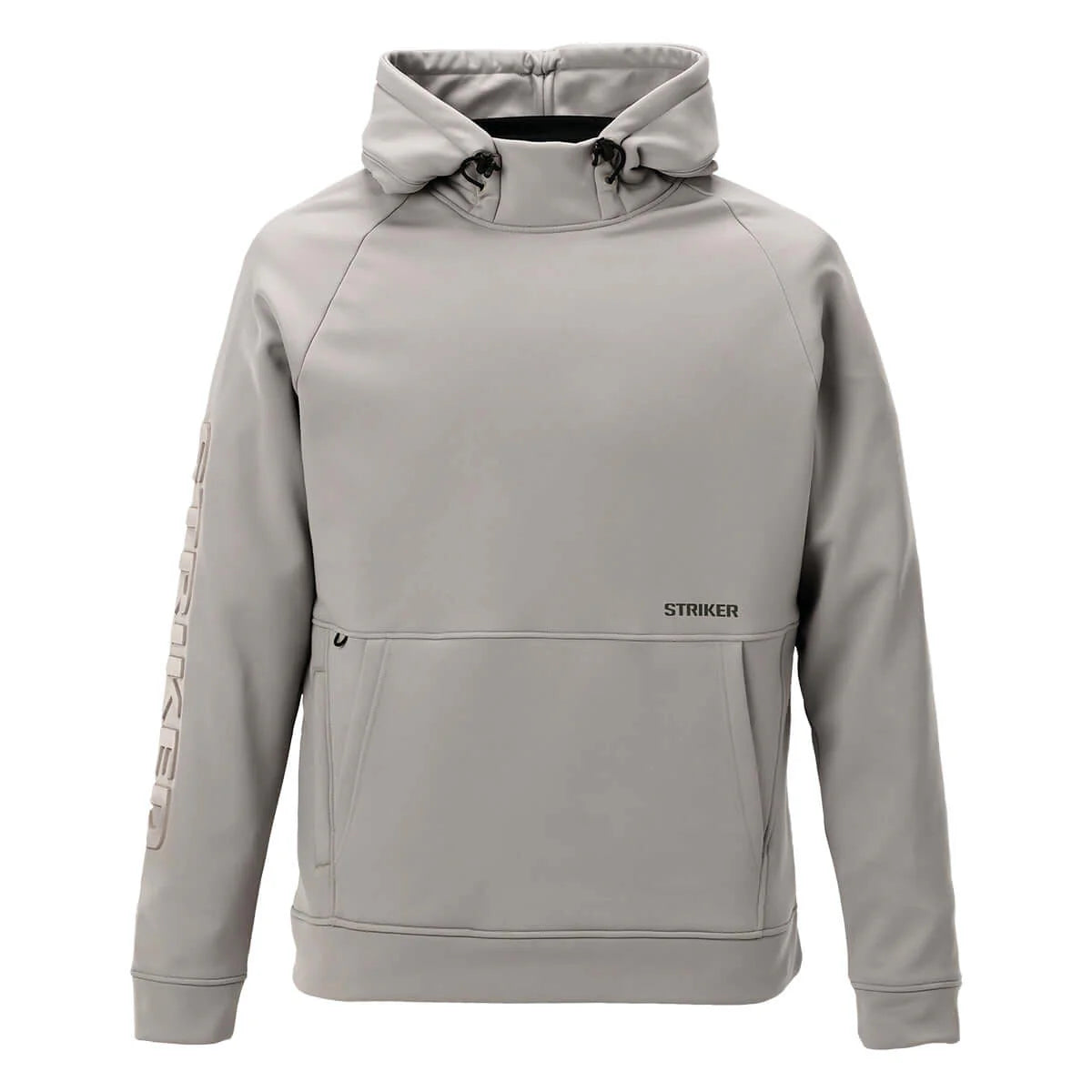 Striker Barricade Hoody