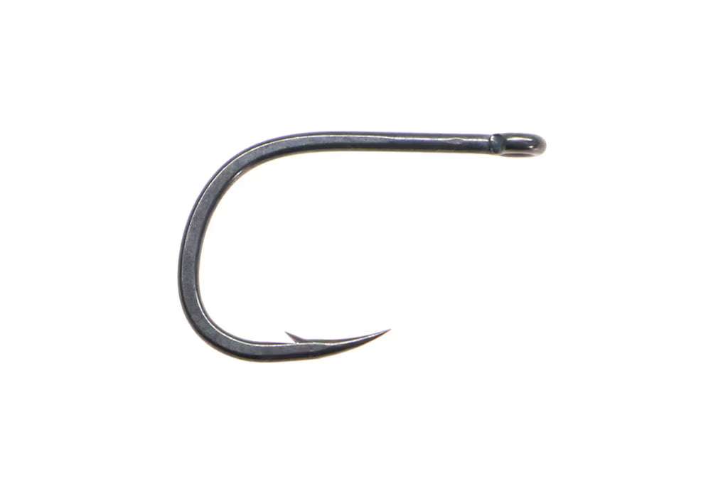 Fulling Mill Bonio Carp Hook 2505
