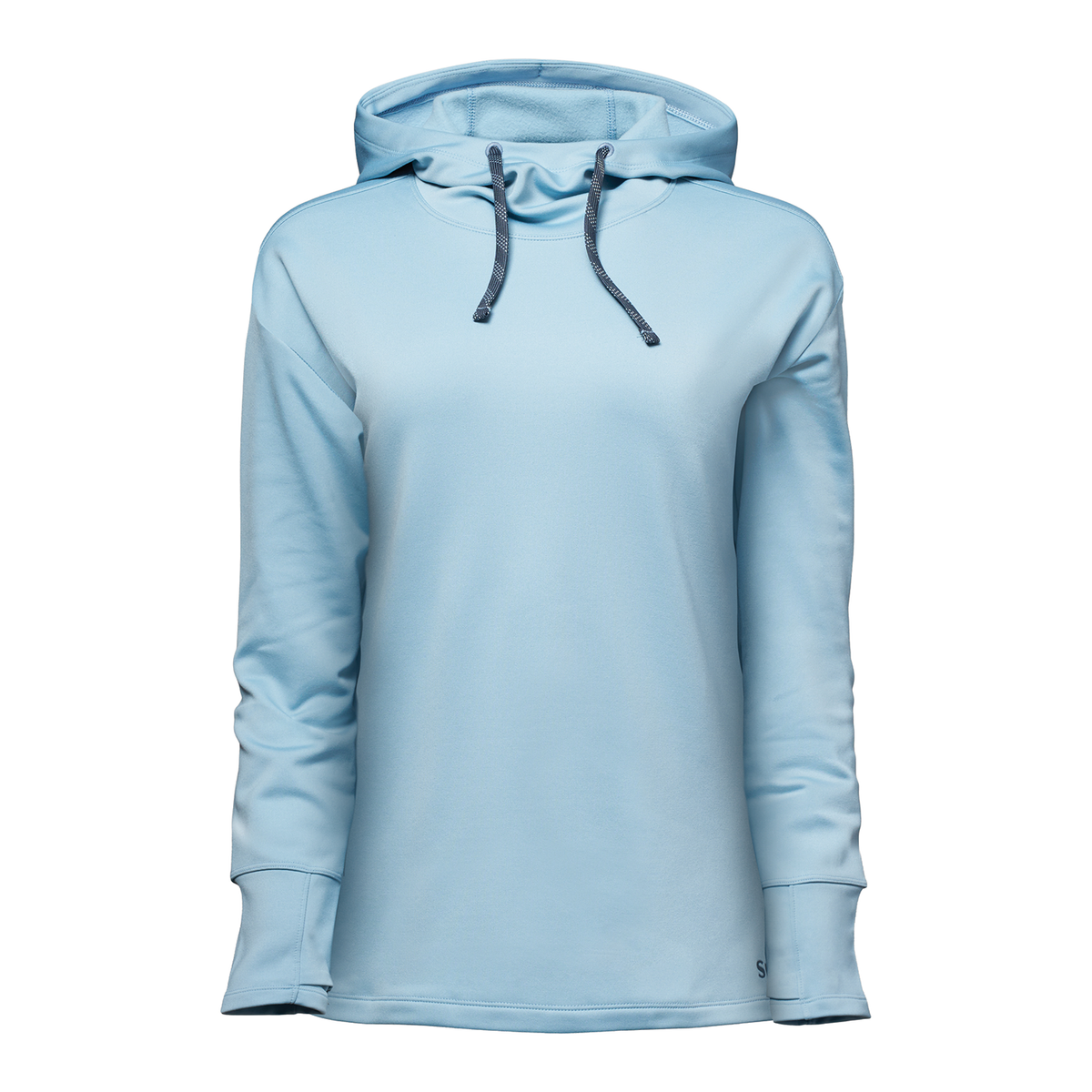Simms Challenger Hoody - Women's (New)