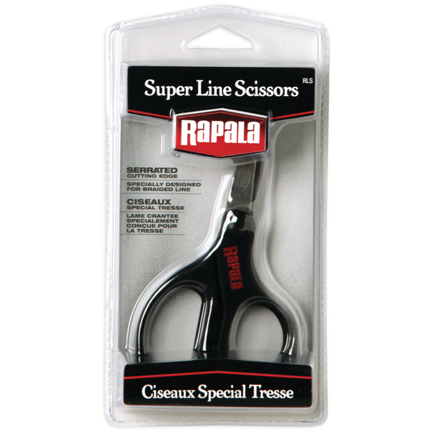 Rapala Super Scissors
