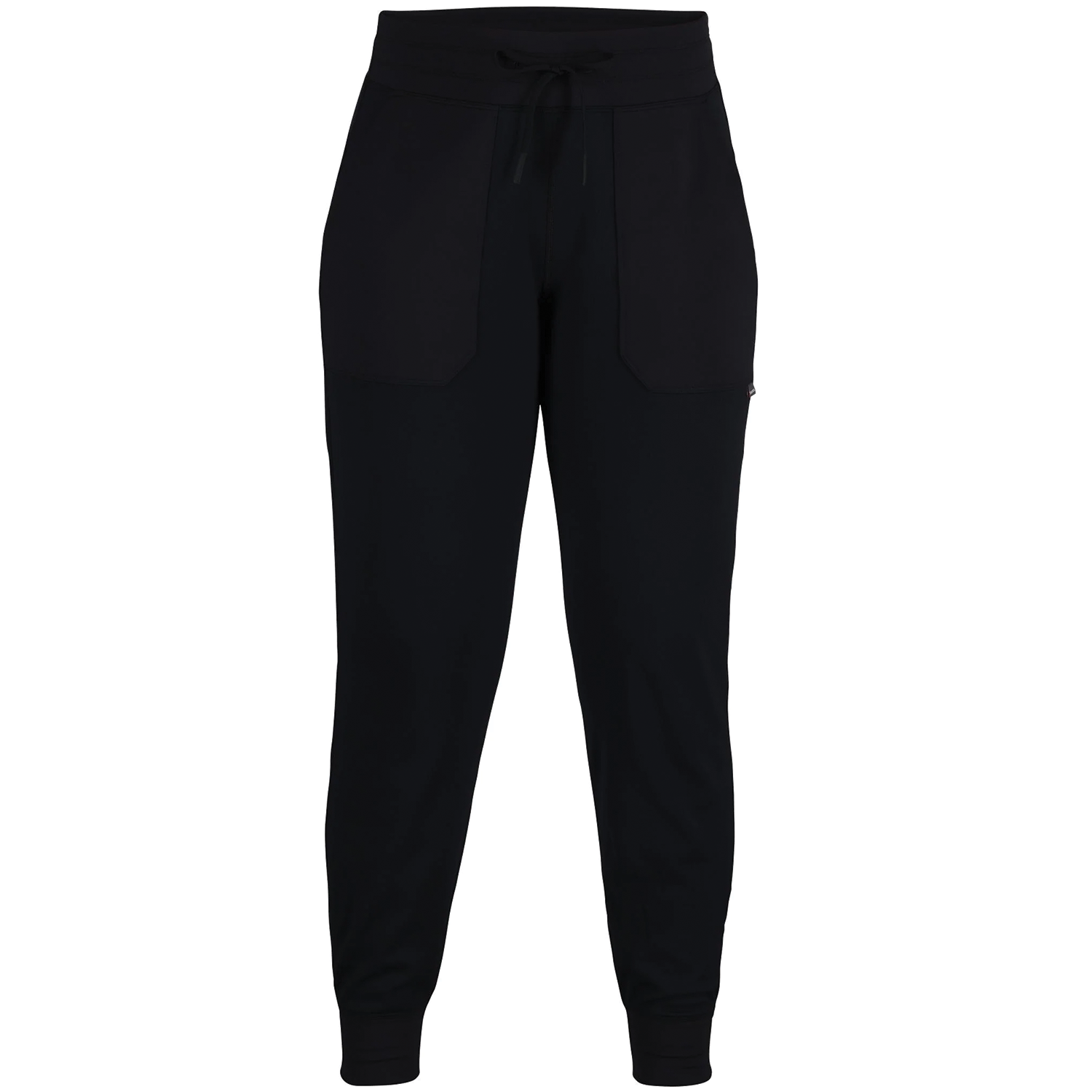 Simms Thermal Joggers - Women's