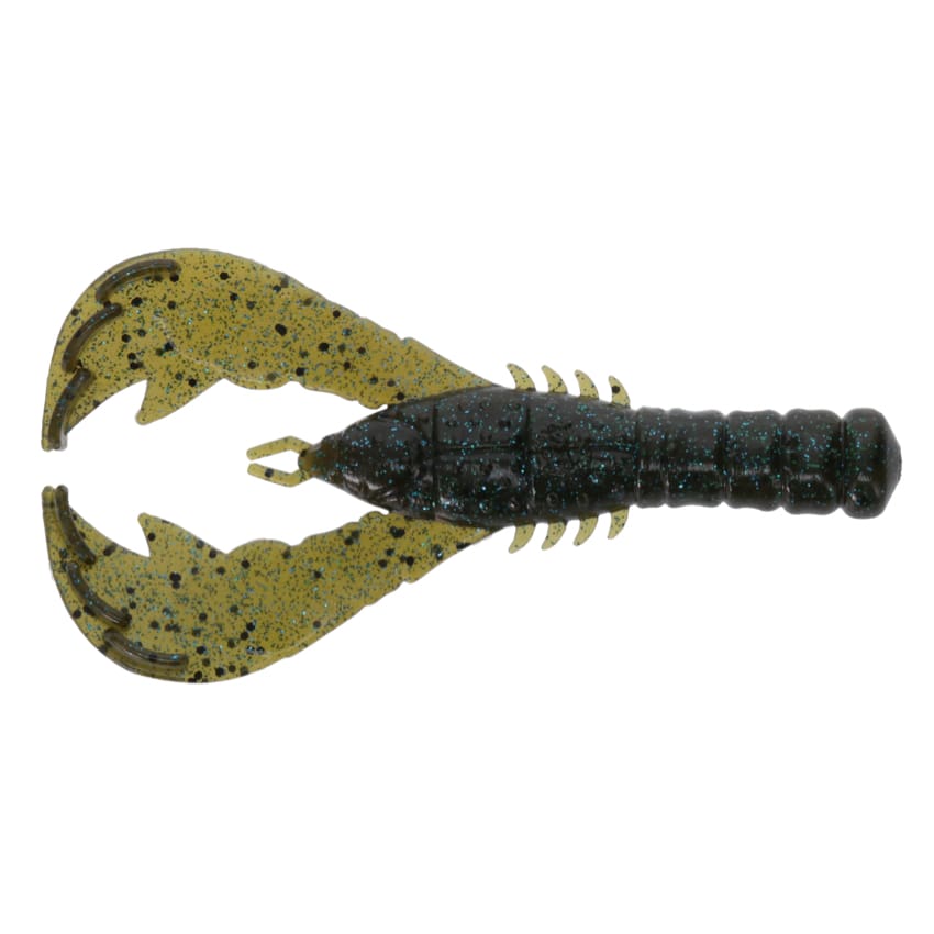Yamamoto Yama Craw