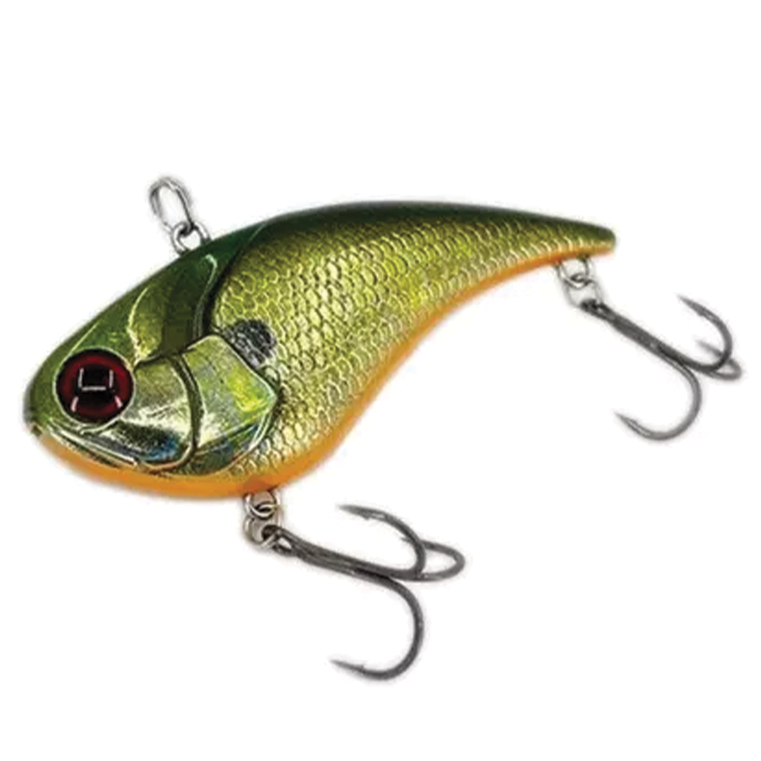 Revonik Volbeat Lipless