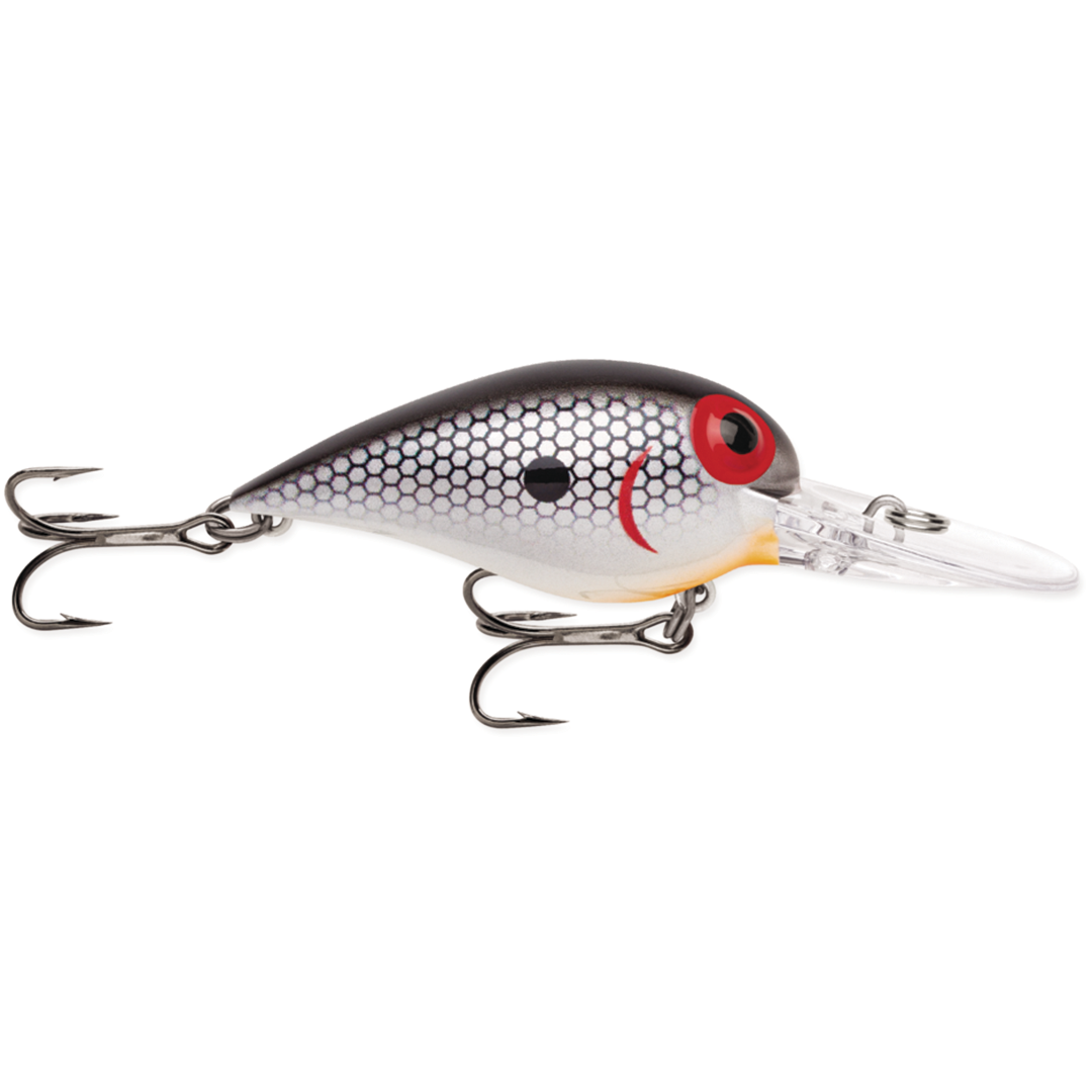 Storm Original Mag Wart