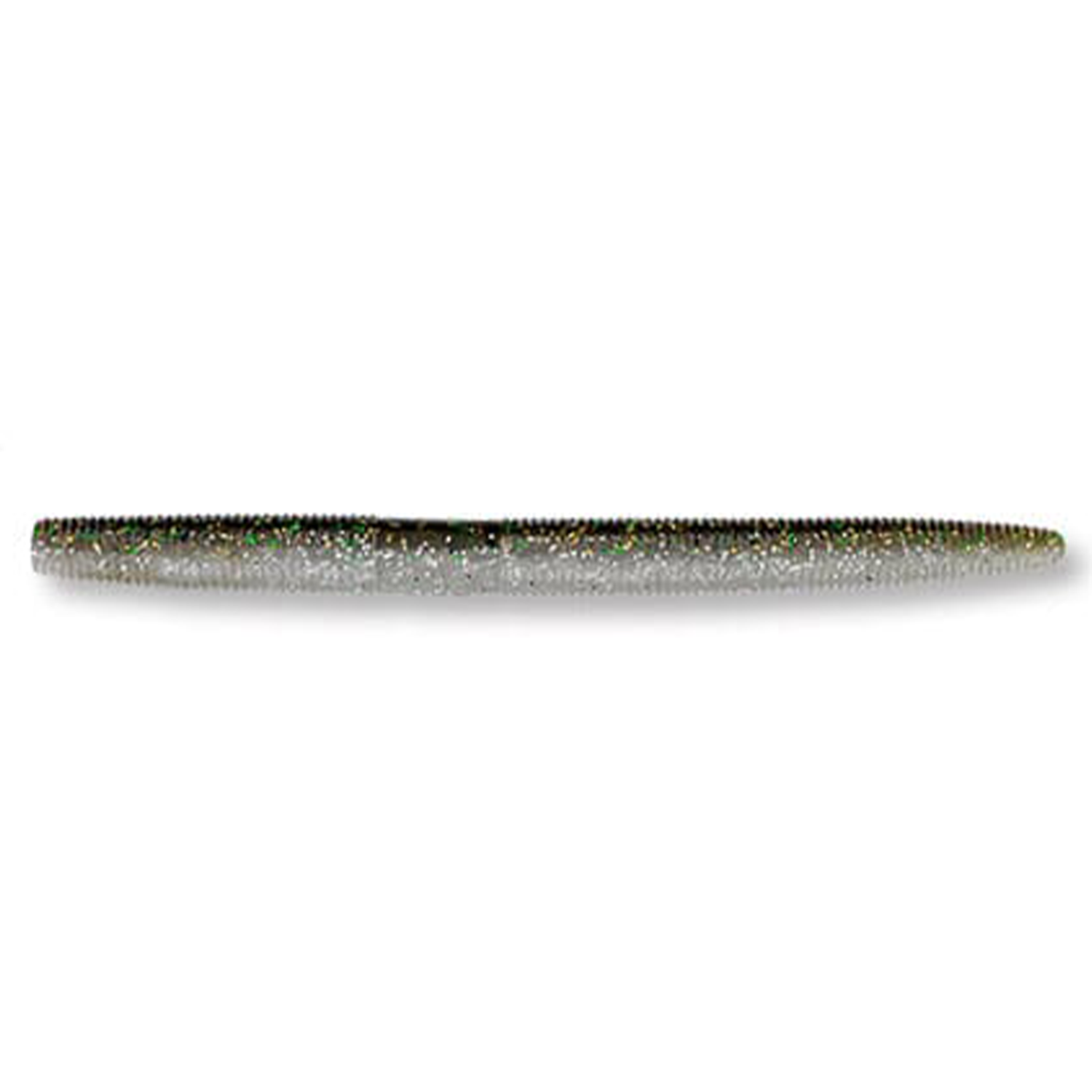 Yamamoto Senko 5"