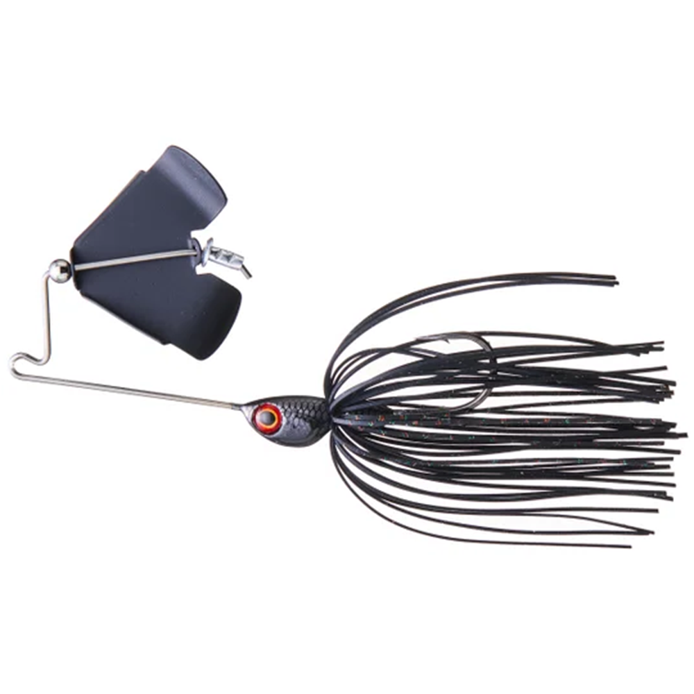 Jackall Derabuzz Buzzbait
