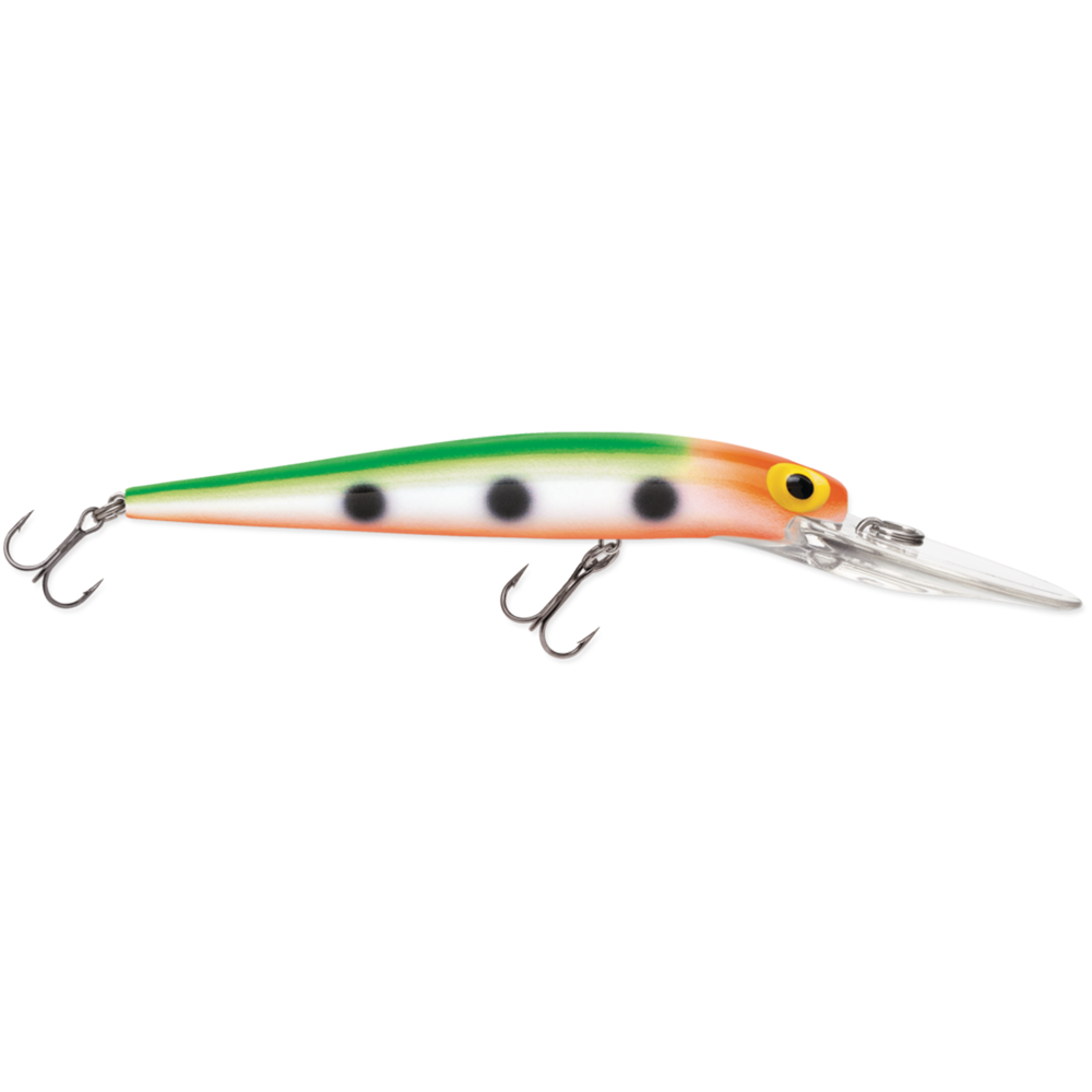 Storm Original Thunderstick Deep