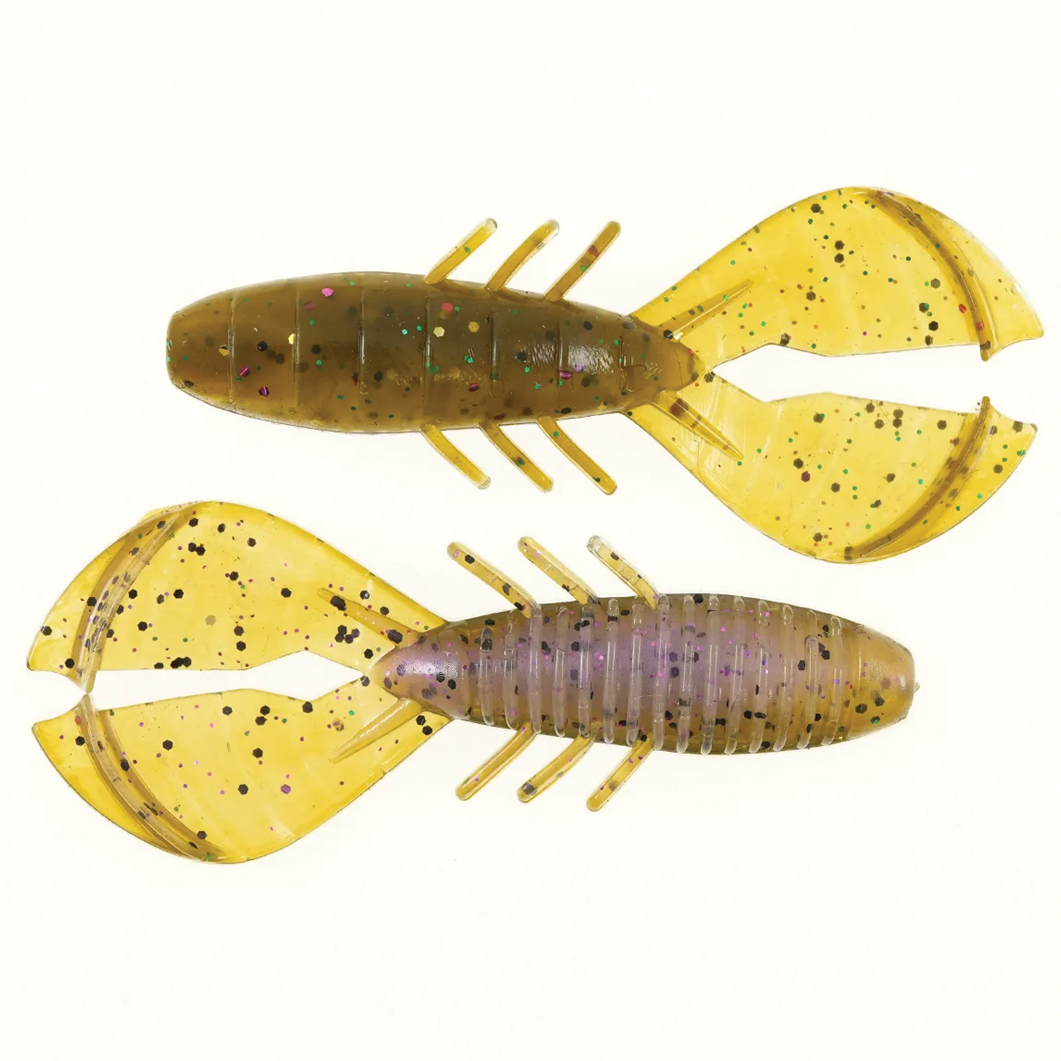 Missile Baits Chunky D