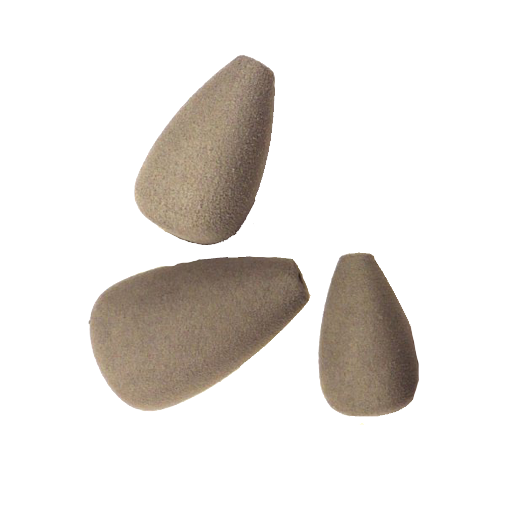 Rainy's Mouse Bodies