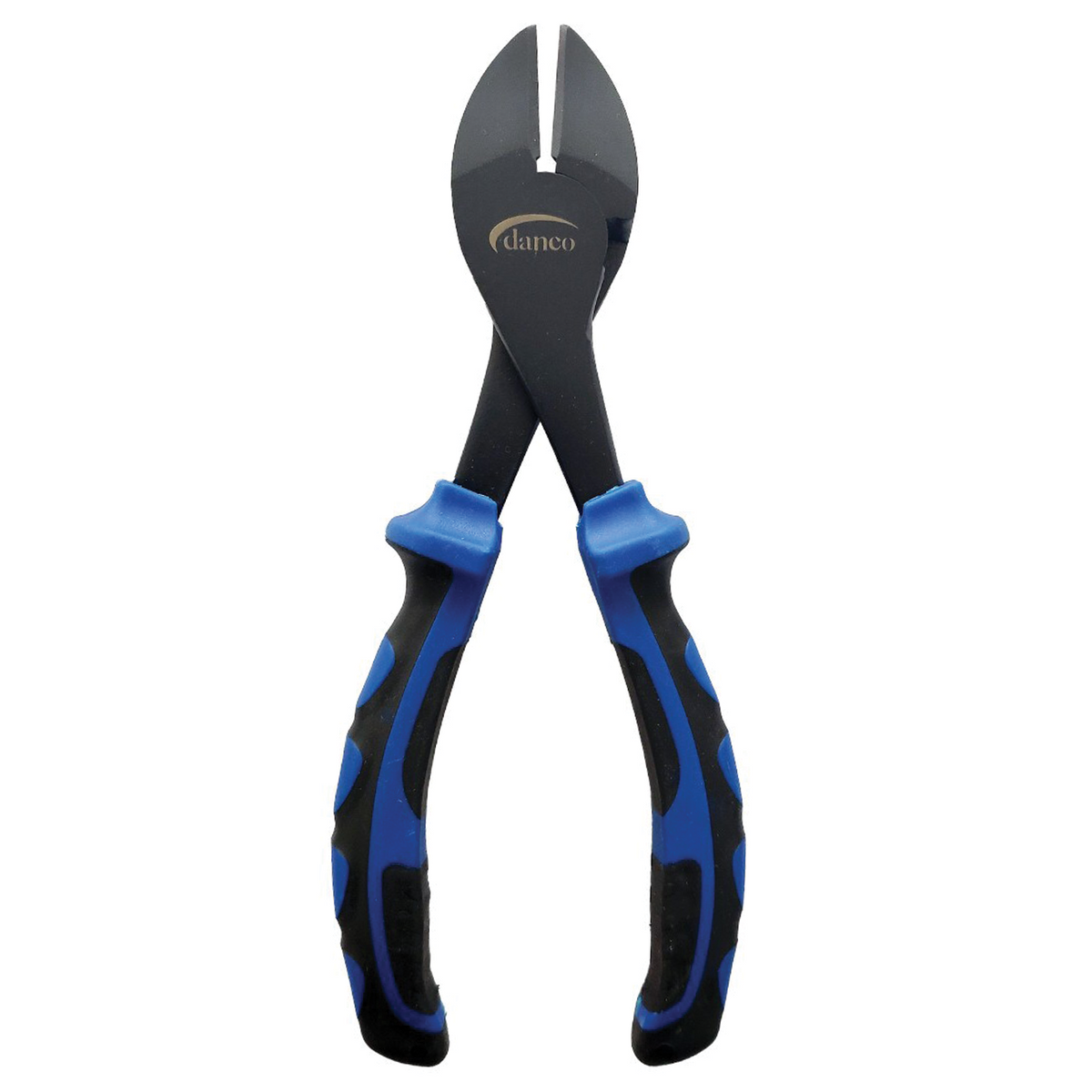 Danco Essential Series Wire Cutters