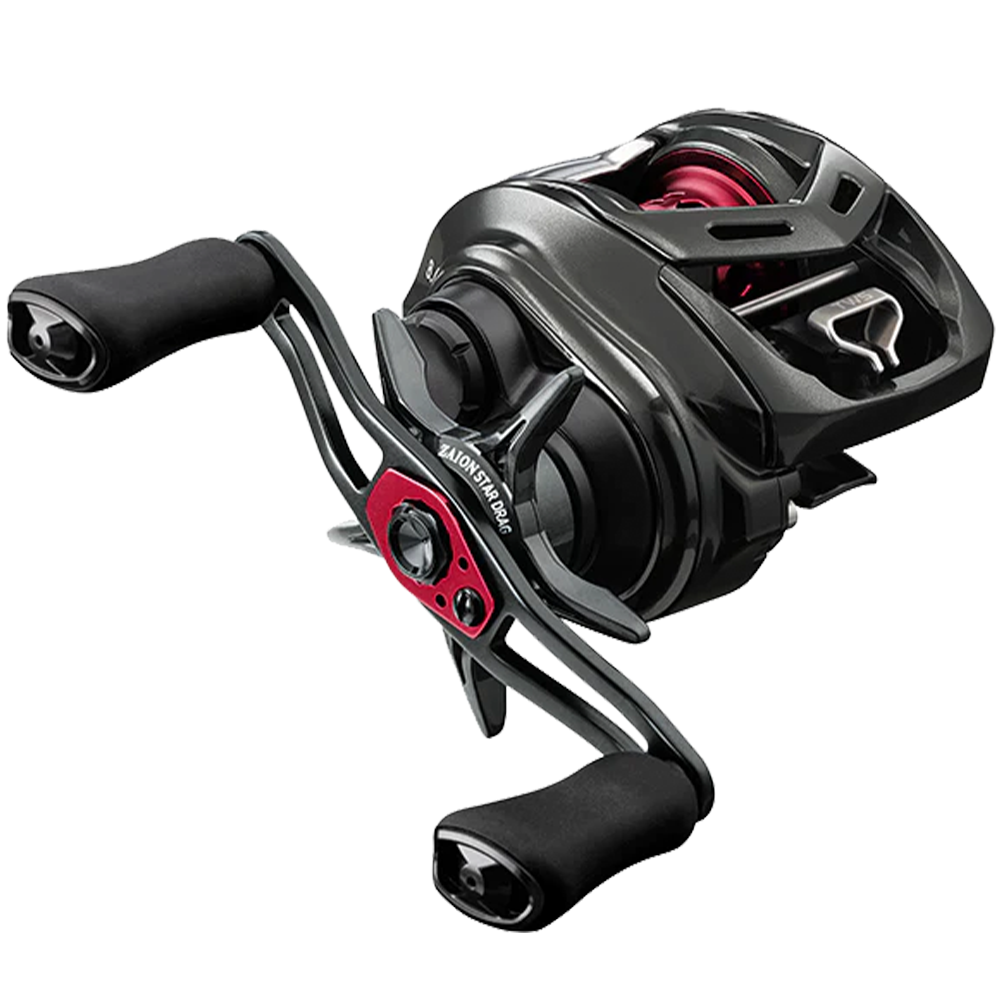 Daiwa PX BF 70