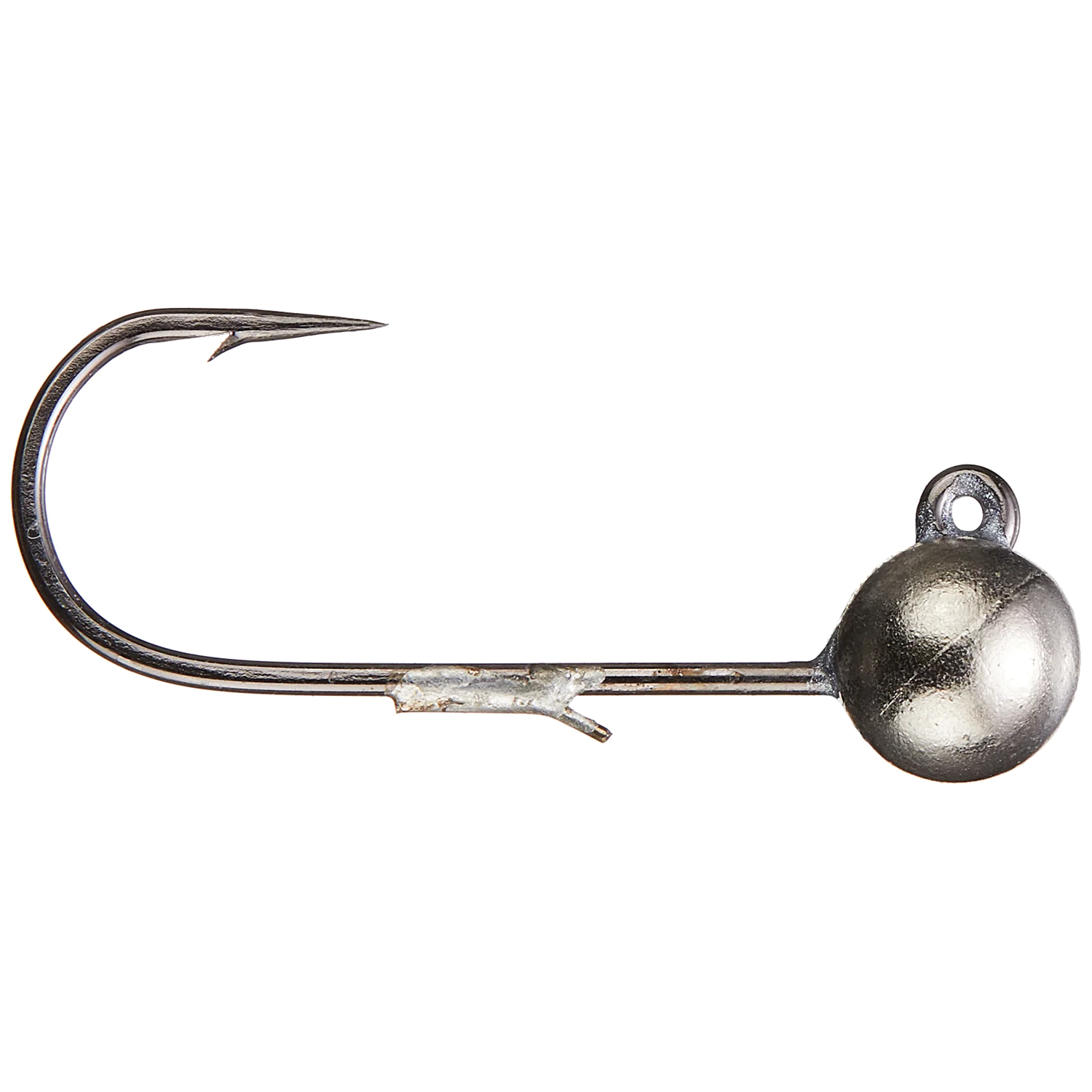 All Terrain Ballhead TG Jig