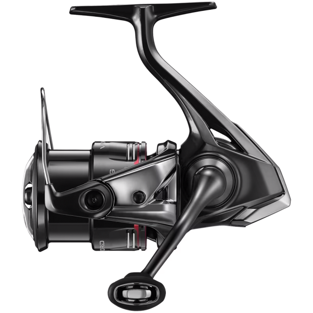 best rod for shimano vanford Shimano VFC5000XGA Vanford A Spinning Reel