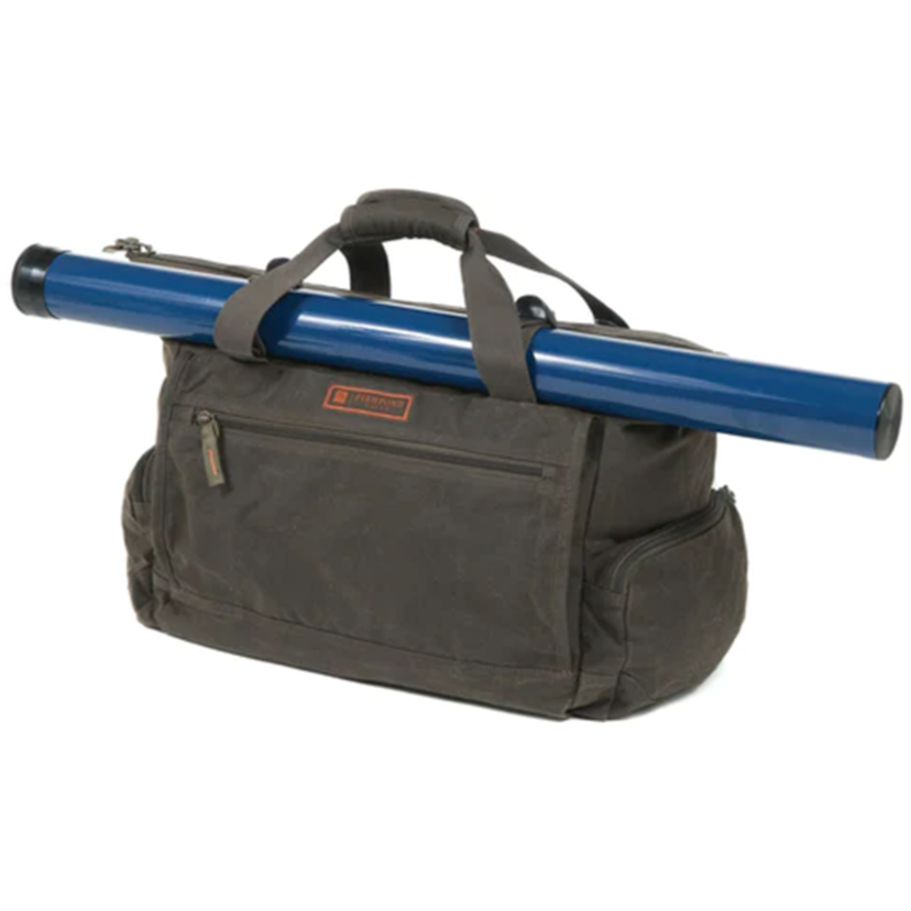 Fishpond Bighorn Kit Bag