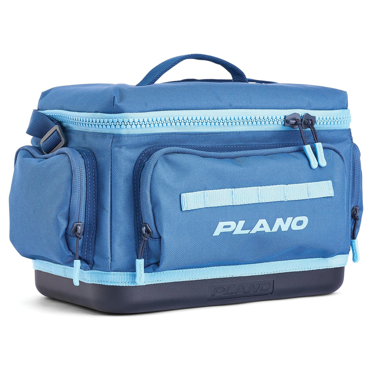 Plano Weekend Tackle Bag