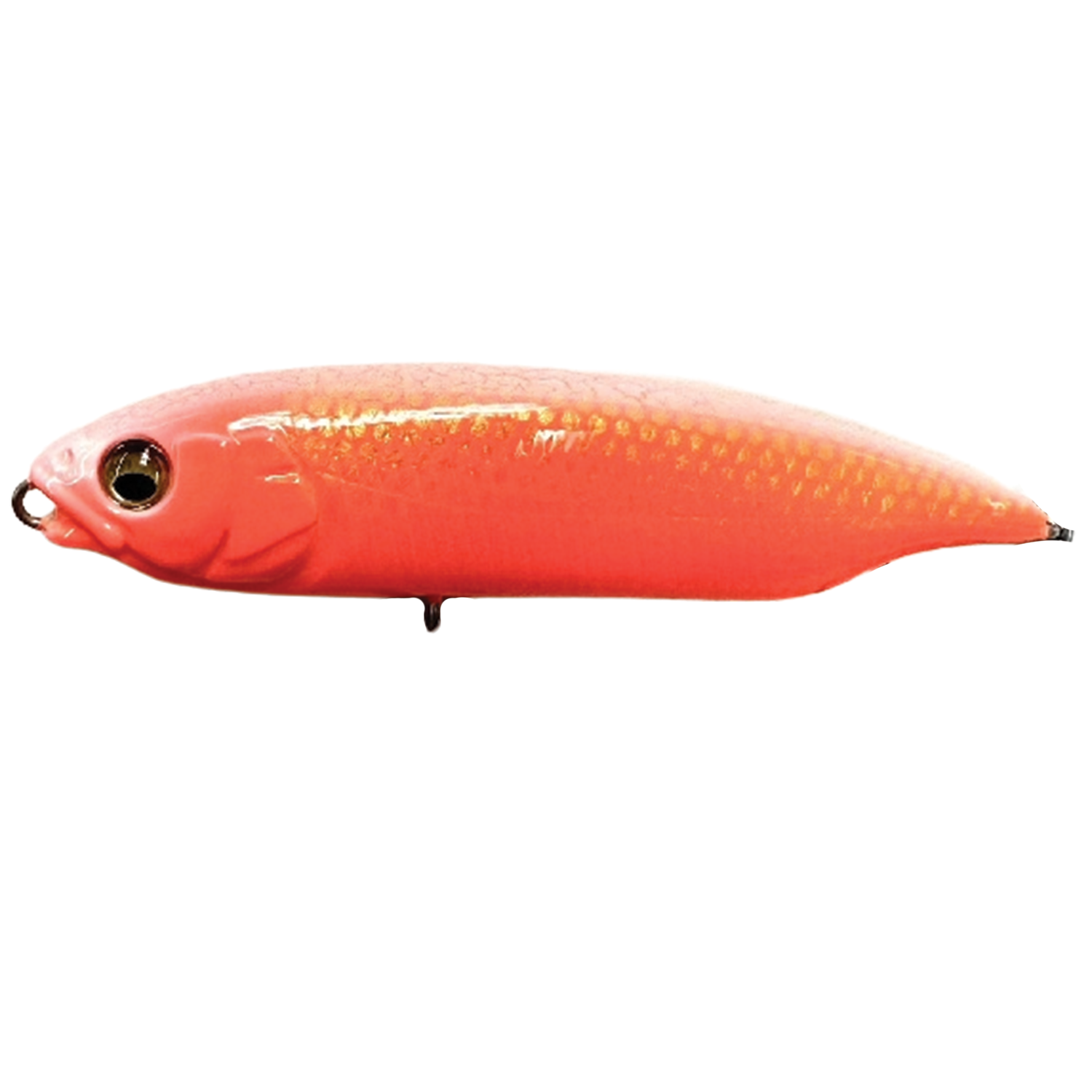 Megabass Karashi