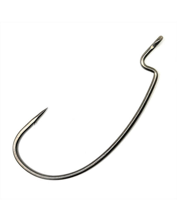 Gamakatsu G-Finesse Hybrid Worm Hooks