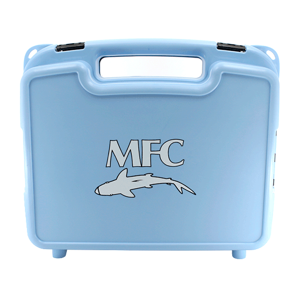 MFC Boat Box