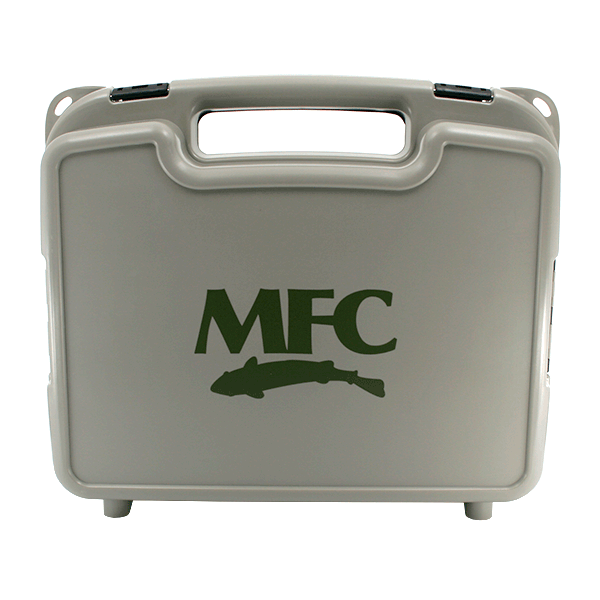 MFC Boat Box