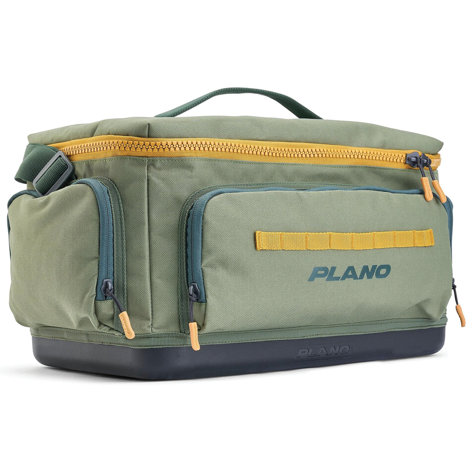 Plano Weekend Tackle Bag