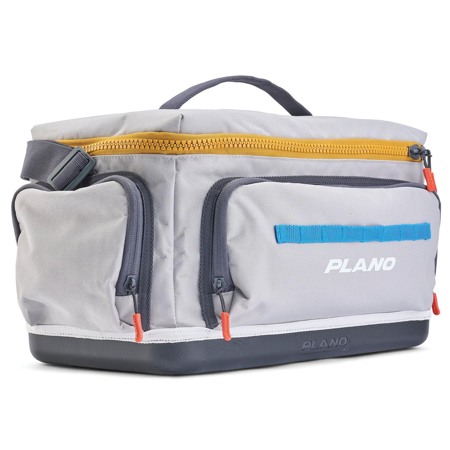 Plano Weekend Tackle Bag