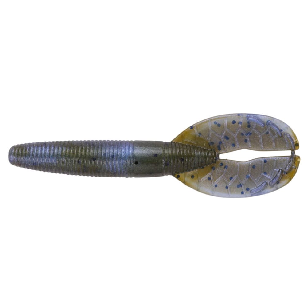 Yamamoto 3.5" Shinobi Grub