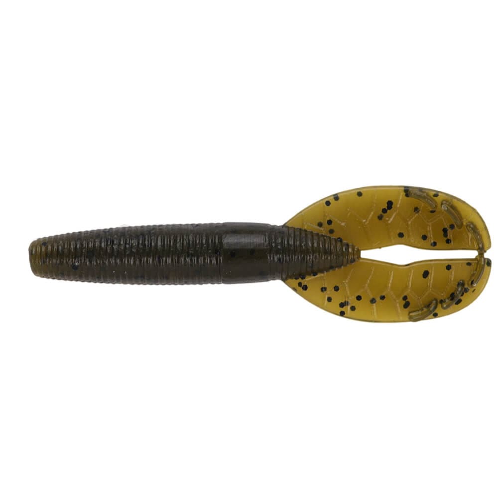Yamamoto 3.5" Shinobi Grub