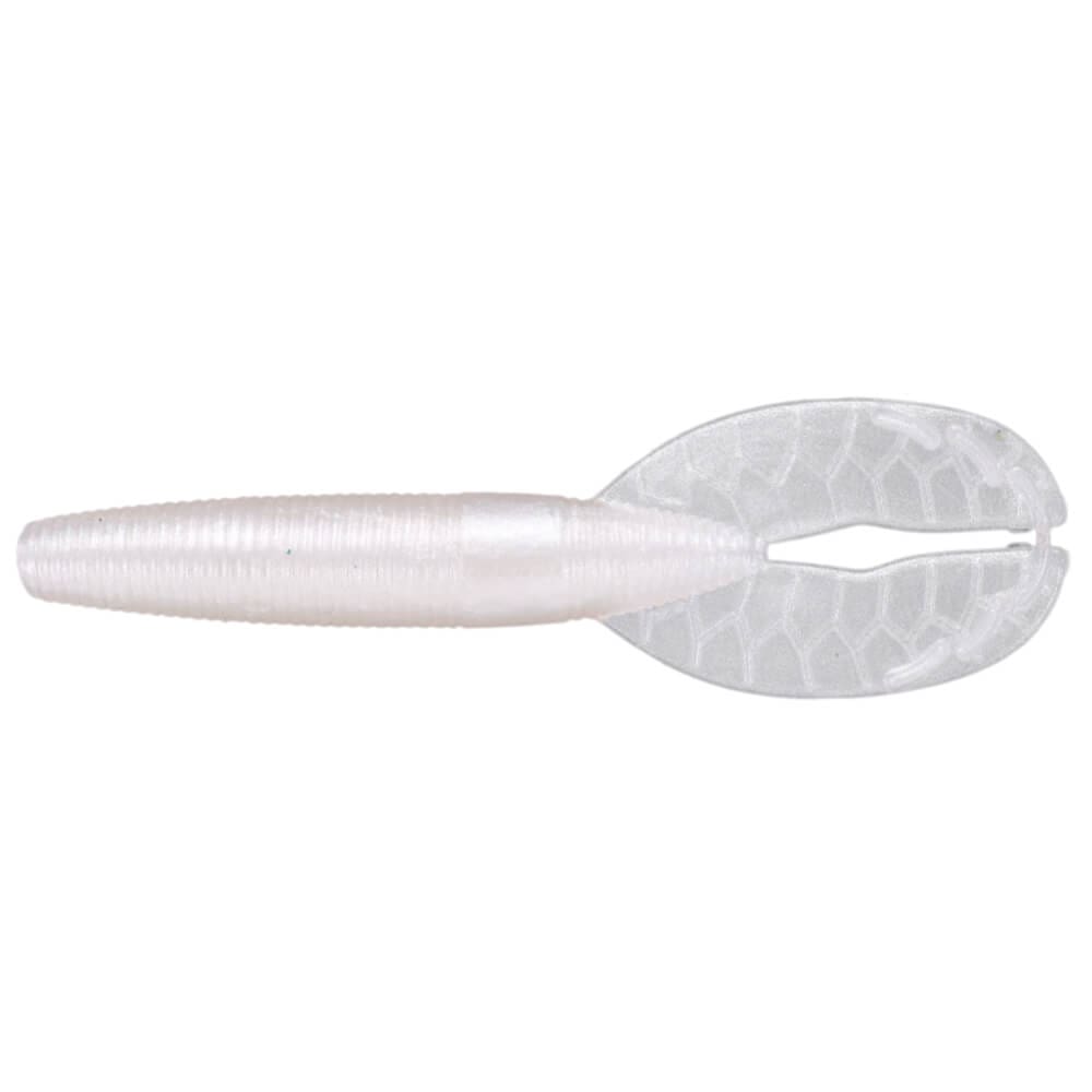Yamamoto 3.5" Shinobi Grub
