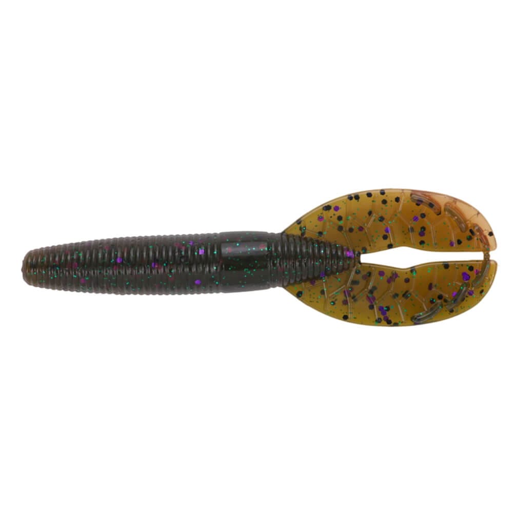 Yamamoto 3.5" Shinobi Grub