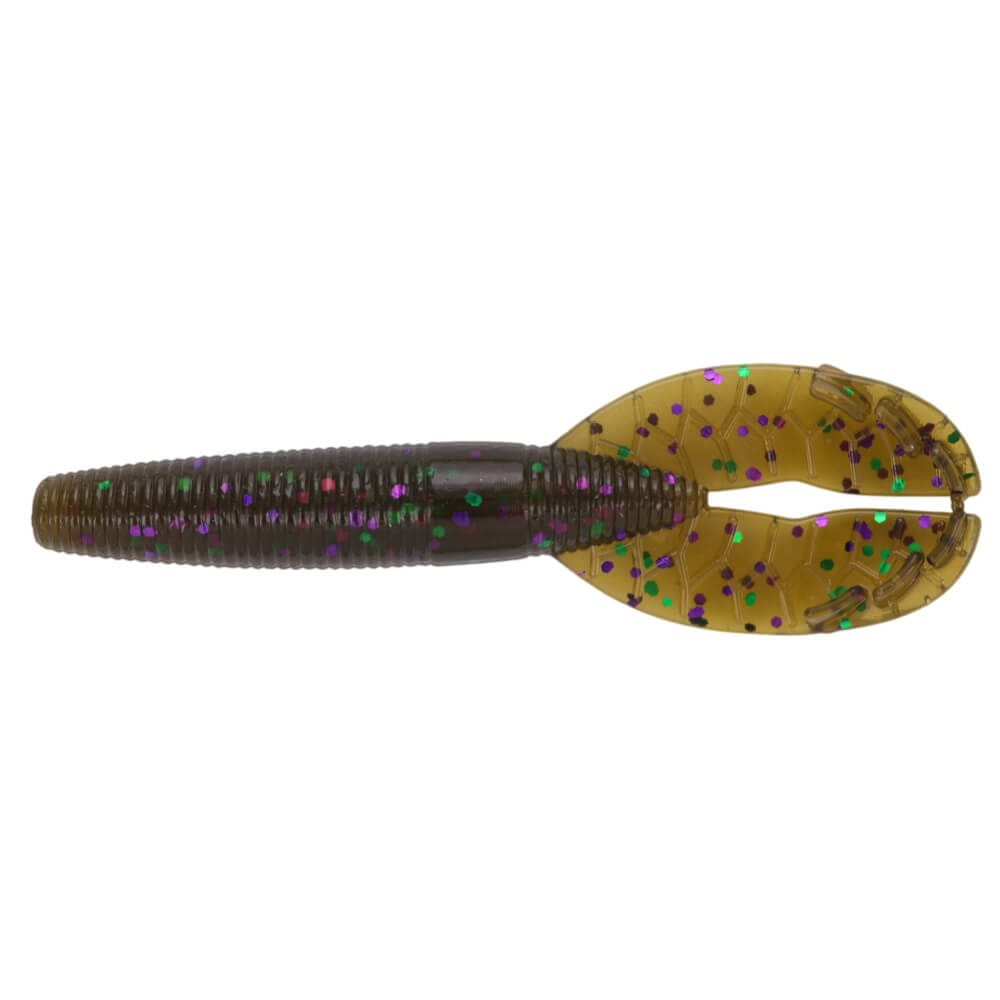 Yamamoto 3.5" Shinobi Grub