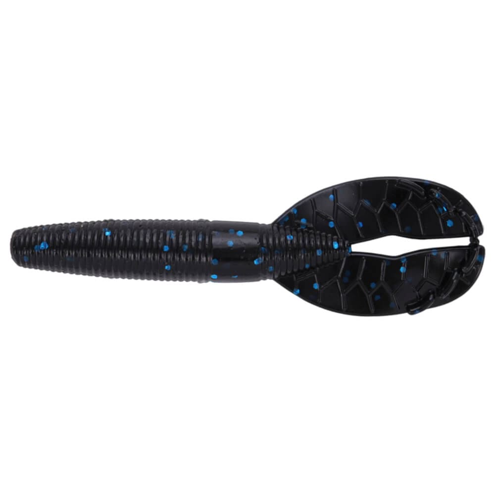 Yamamoto 3.5" Shinobi Grub