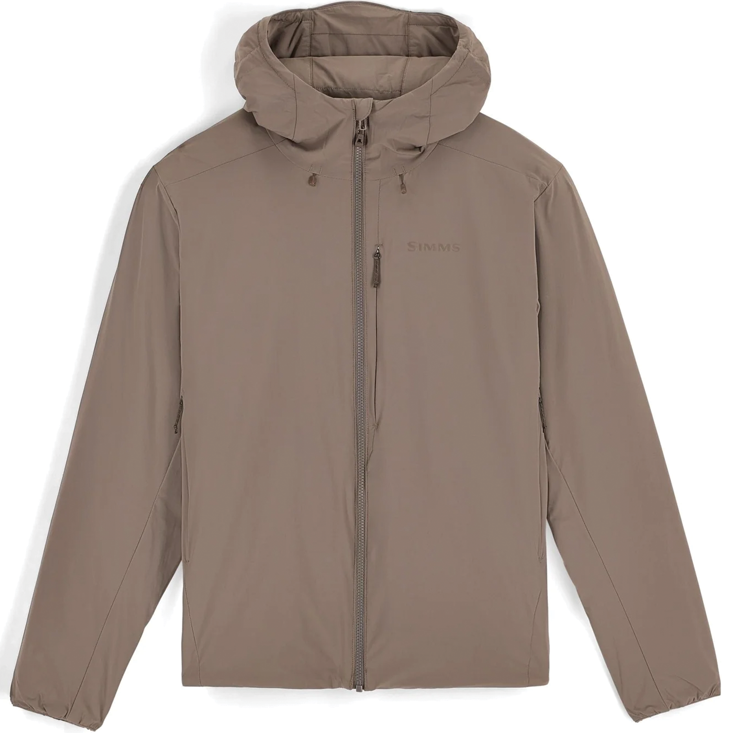 Simms Midstream Hooded Jacket - Men's