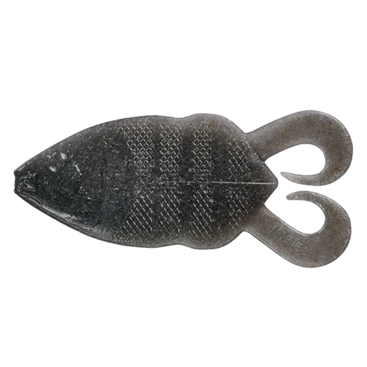 Nories Flip Kogill 3.6"