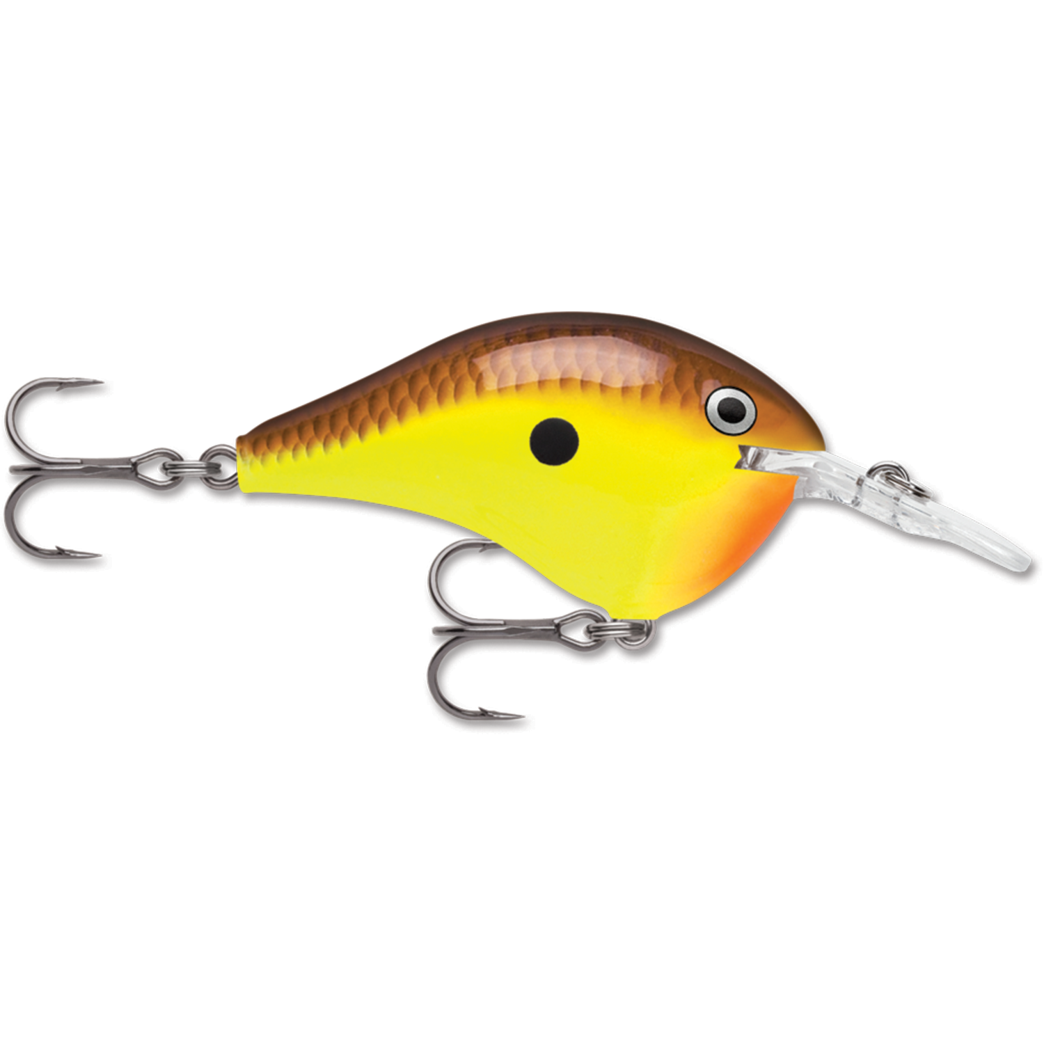 Rapala DT06