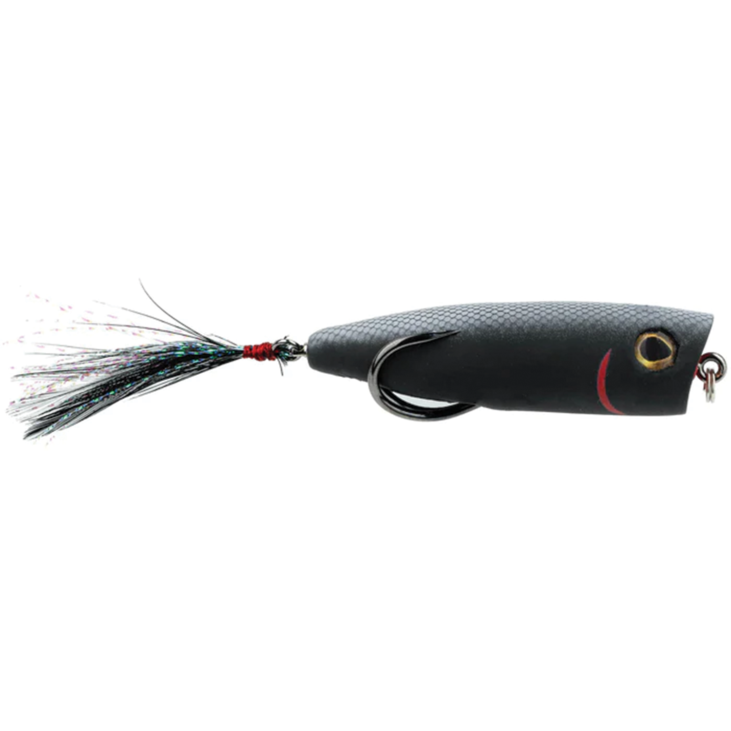 Snag Proof Zoo Pop