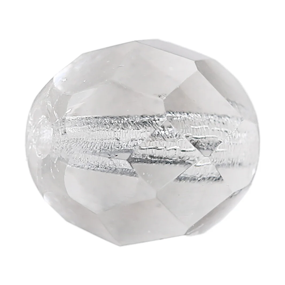 Kalin Glass Beads
