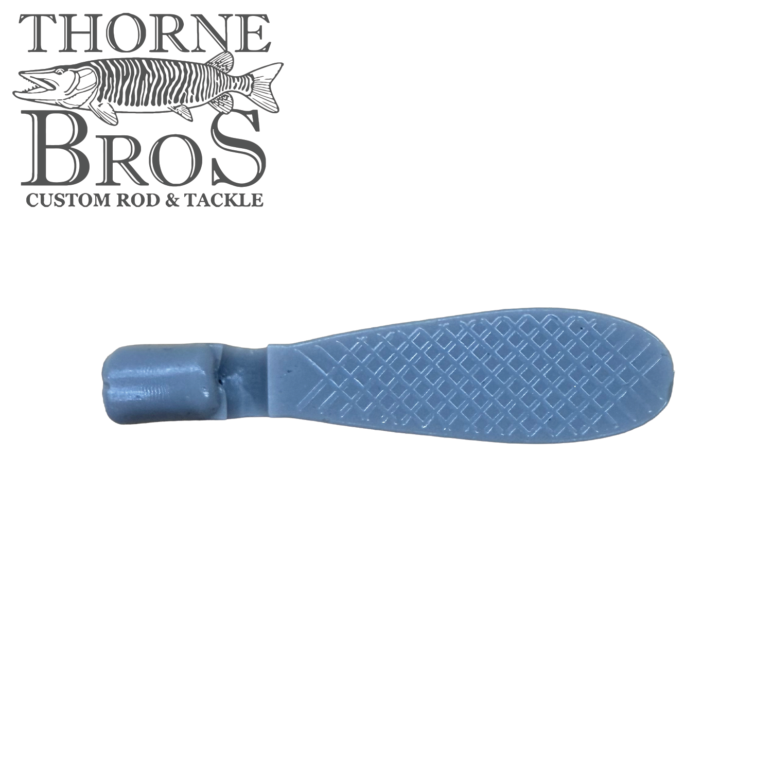 Beaver Baits Replacement Tails (Micro)