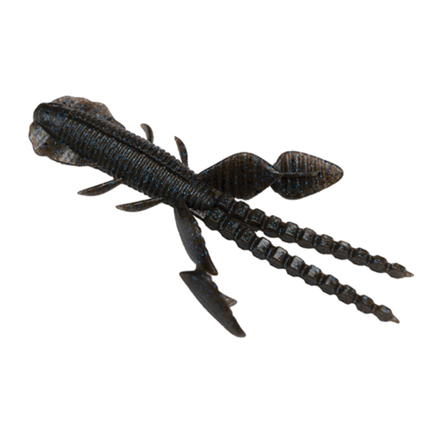 Galápagos Empel Bug 4.2"