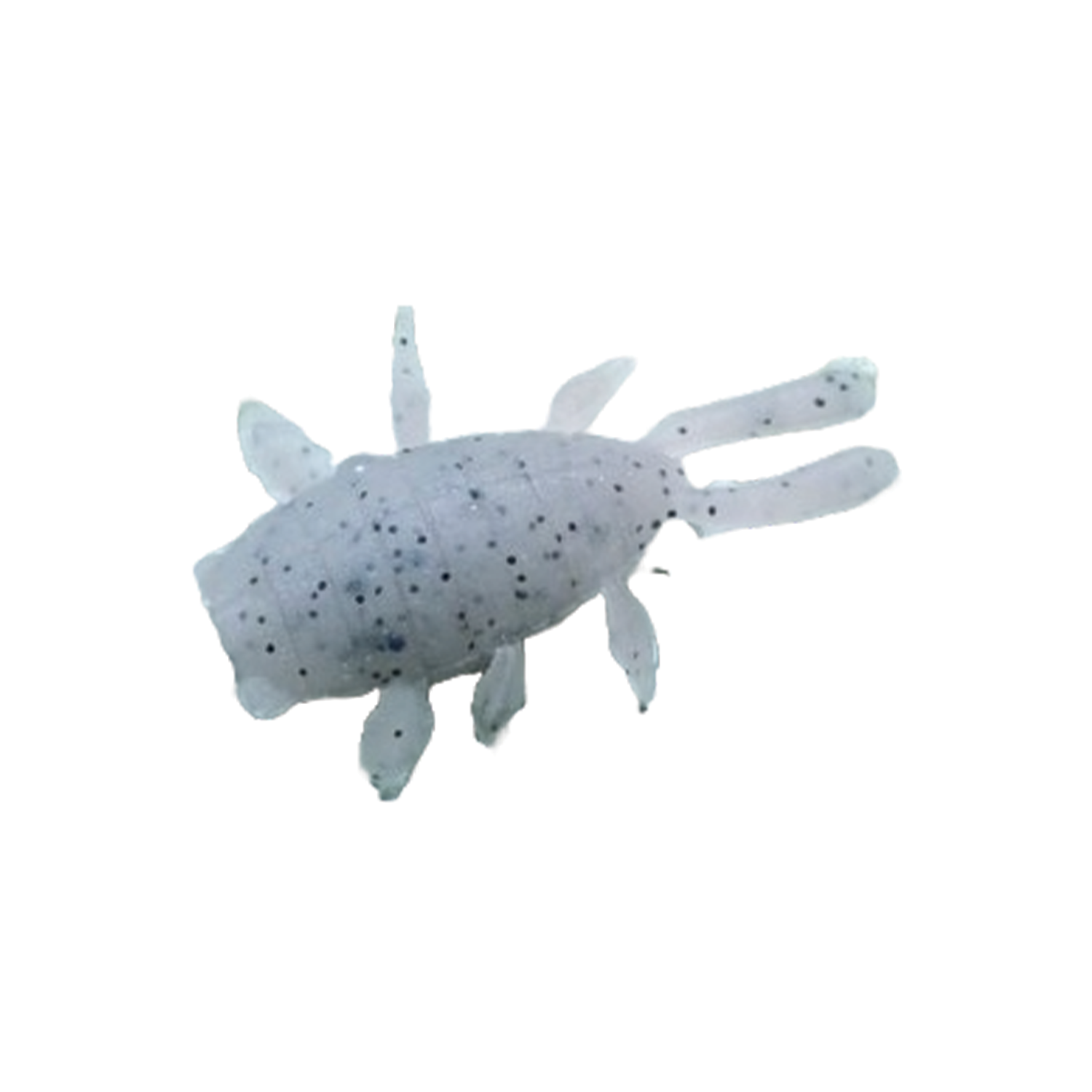 YG.Labo Witch Bug (Sinking)