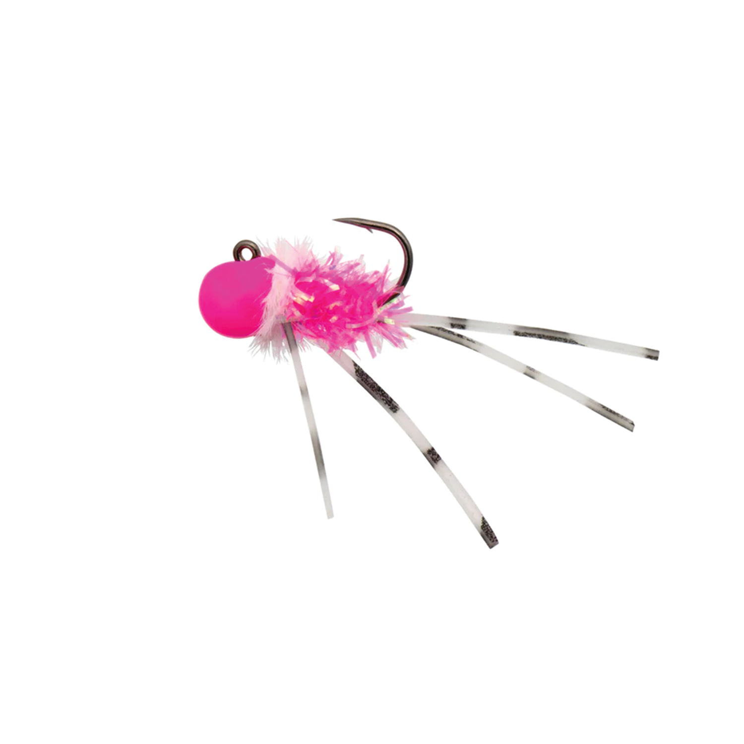 Eurotackle Strider Fly Jig