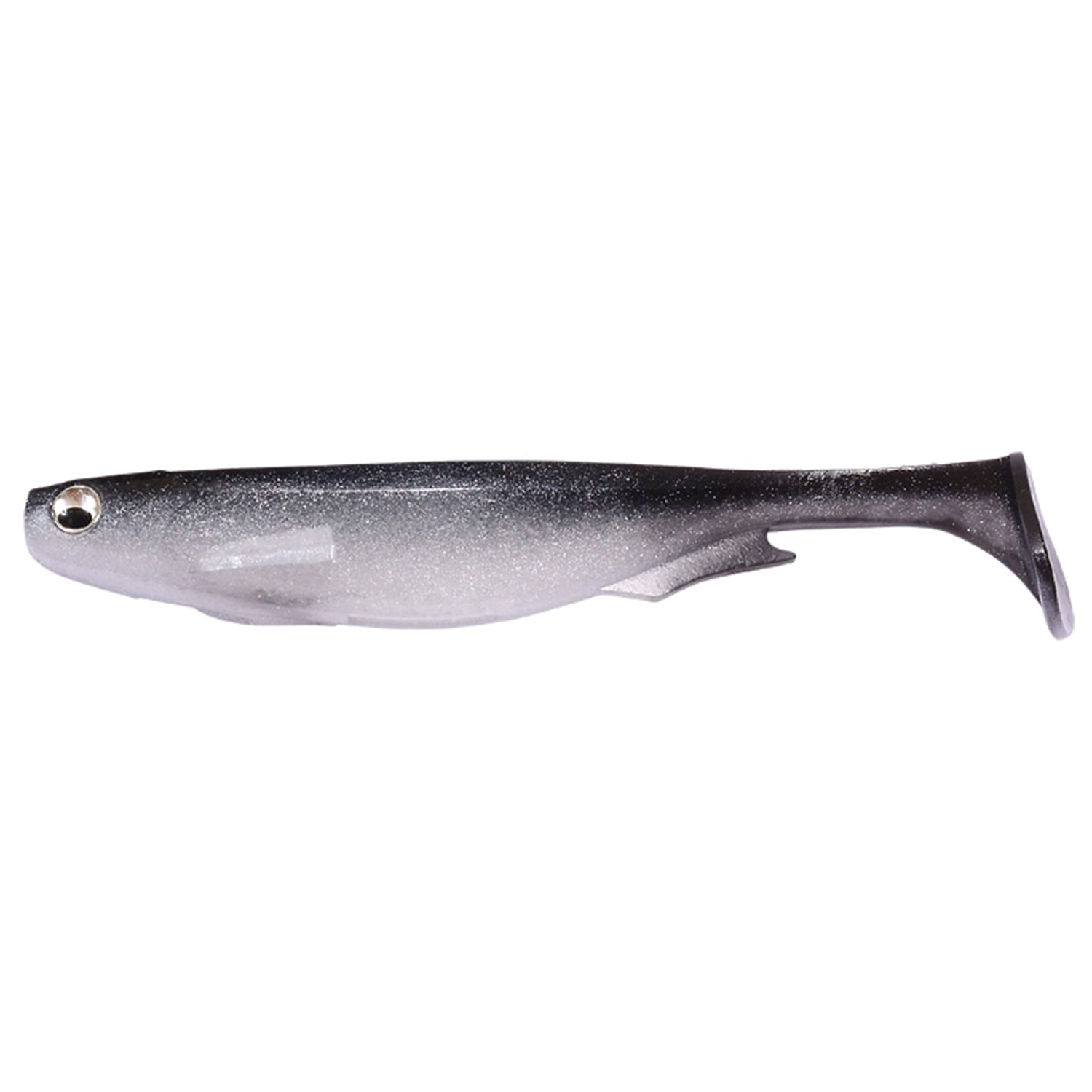 Megabass Spark Shad